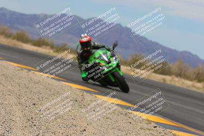 media/Mar-11-2023-SoCal Trackdays (Sat) [[bae20d96b2]]/Turn 7 Inside (1120am)/